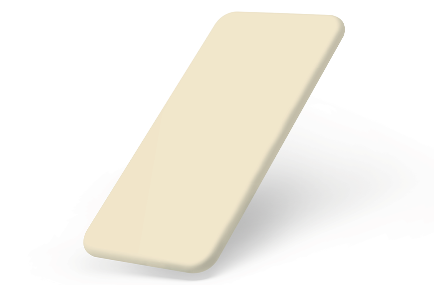 GRAVOTAC-EXTERIOR-MARFIL-0-8