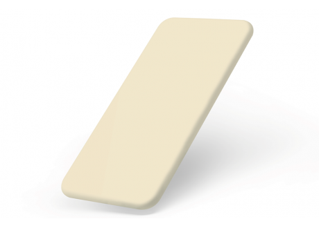 GRAVOTAC-EXTERIOR-MARFIL-0-8