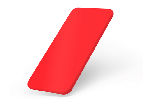 GRAVOTAC-EXTERIOR-ROJO-0-8