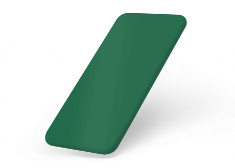 GRAVOTAC-EXTERIOR-VERDE-ESMERALDA-0-8