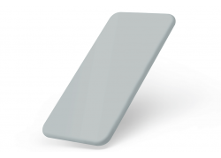 GRAVOTAC-EXTERIOR-PLATA-0-8