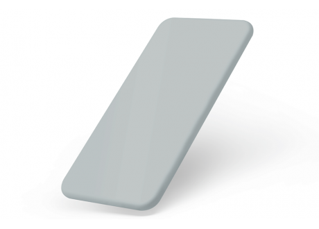 GRAVOTAC-EXTERIOR-PLATA-0-8