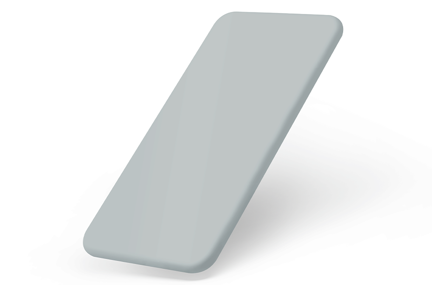 GRAVOTAC-EXTERIOR-PLATA-0-8