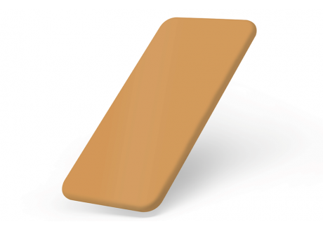 GRAVOTAC-EXTERIOR-ORO-0-8