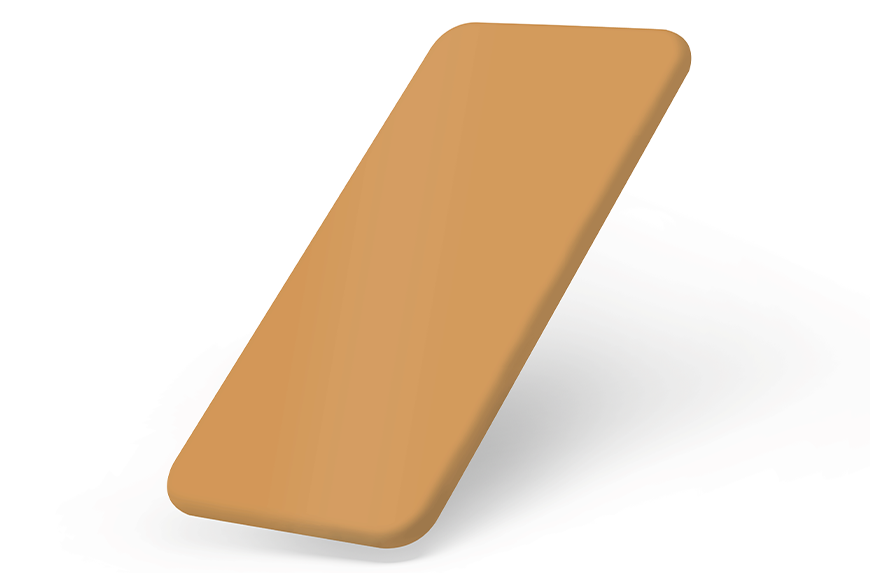 GRAVOTAC-EXTERIOR-ORO-0-8