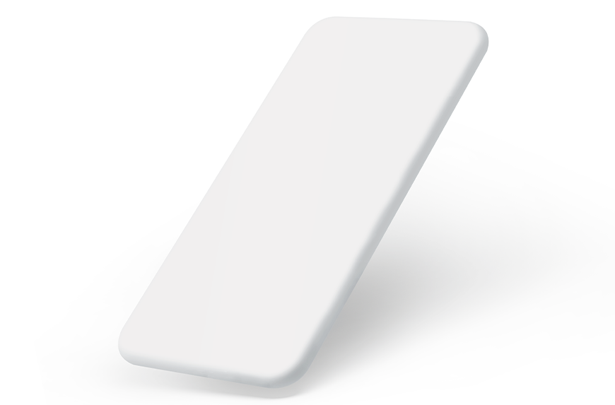 GRAVOTAC-EXTERIOR-BLANCO-1-6