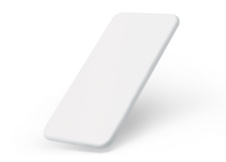 GRAVOTAC-EXTERIOR-BLANCO-1-6