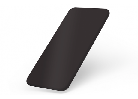 GRAVOTAC-EXTERIOR-NEGRO-1-6