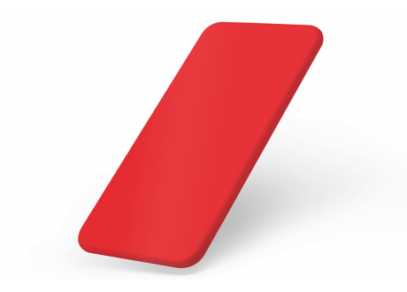 GRAVOTAC-EXTERIOR-ROJO-1-6