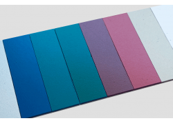 GRAVOTAC-EXTERIOR-ROJO-1-6