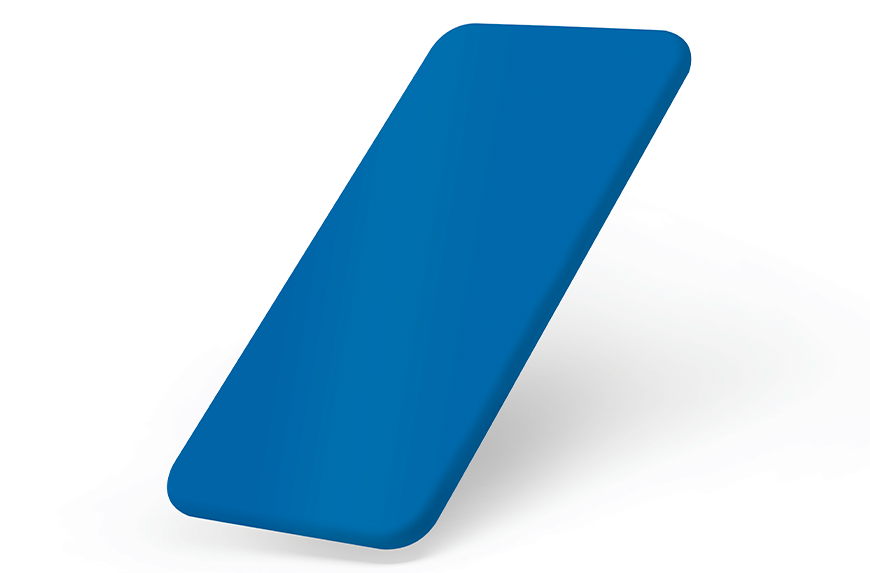 GRAVOTAC-EXTERIOR-AZUL-1-6