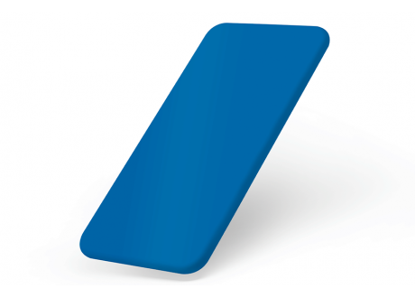 GRAVOTAC-EXTERIOR-AZUL-1-6