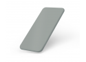 GRAVOTAC-EXTERIOR-GRIS-PLATA-1-6