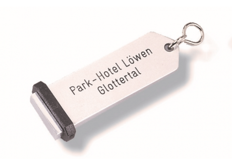 LLAVERO-PARA-HOTEL-ALUMINIO-PLATA-88X29-MM