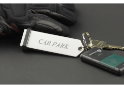 LLAVERO-PARA-HOTEL-ALUMINIO-PLATA-88X29-MM