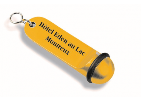 LLAVERO-PARA-HOTEL-ALUMINIO-DORADO-80X29-MM