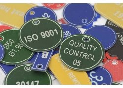 LLAVERO-REDONDO-ALUMINIO-AZUL-DIAM.-30-MM