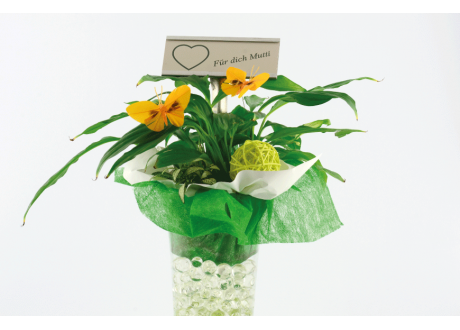 ESTACA-PORTA-PLACAS-120X53-MM-ALUMINIO-300-MM