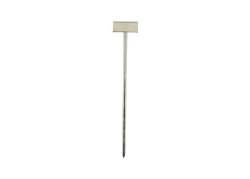 ESTACA-PORTA-PLACAS-120X48-MM-ACERO-600-MM