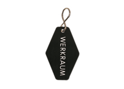 GANCHO-EN-8-LATÓN-DORADO-21-MM