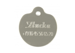 MEDALLA-ACERO-INOXIDABLE-25X29-MM-(10-UNIDADES)