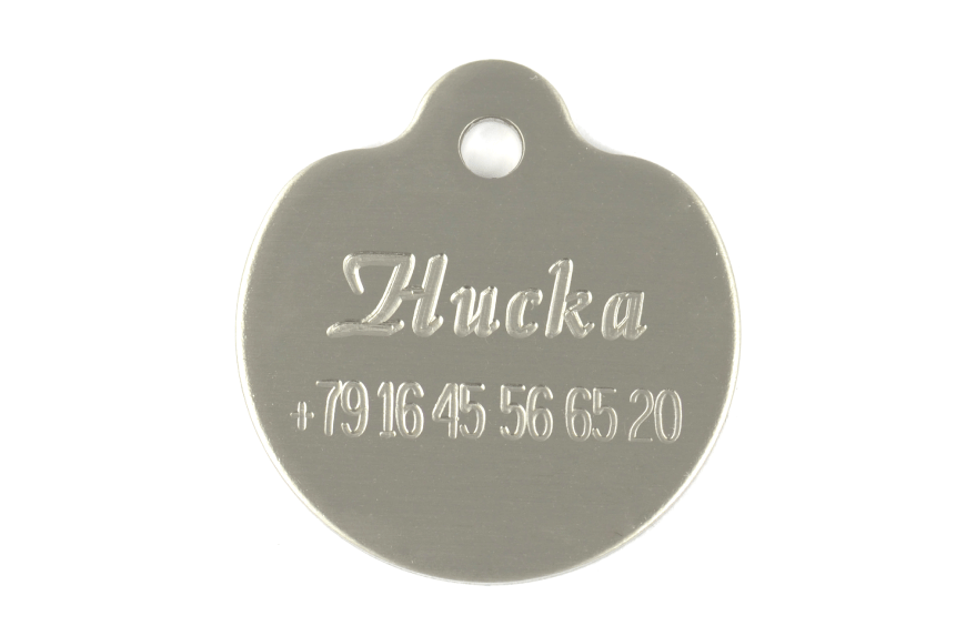 MEDALLA-ACERO-INOXIDABLE-DIAM.-29-MM-1-UNIDAD