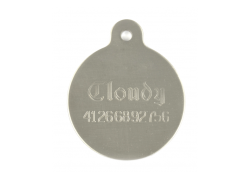 MEDALLA-ACERO-INOXIDABLE-DIAM.-34-MM-(10-UNIDADES)