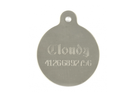 MEDALLA-ACERO-INOXIDABLE-DIAM.-34-MM-(10-UNIDADES)