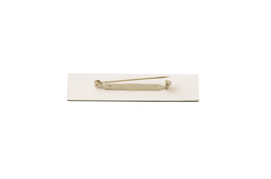 IMPERDIBLE-DE-SEGURIDAD