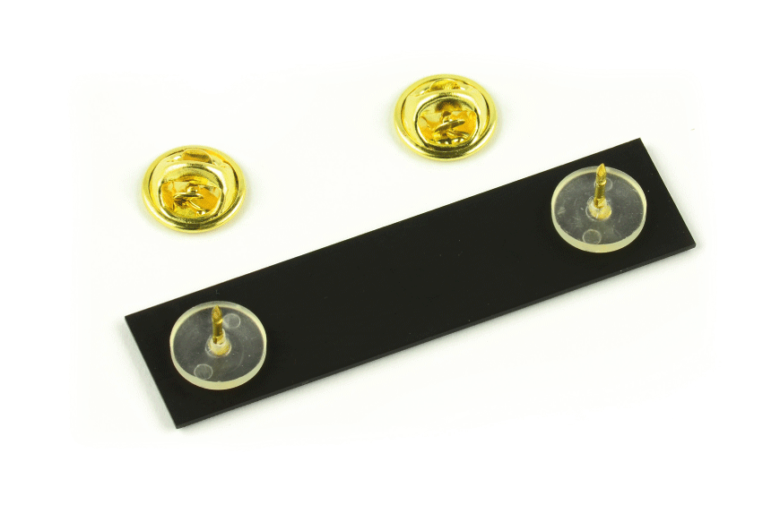 SOPORTE-PARA-PLACAS-ID-CON-BARRA-DE-PINES-DOBLES