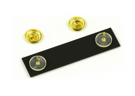 SOPORTE-PARA-PLACAS-ID-CON-BARRA-DE-PINES-DOBLES