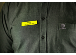 SOPORTE-PARA-PLACAS-ID-CON-BARRA-DE-PINES-DOBLES