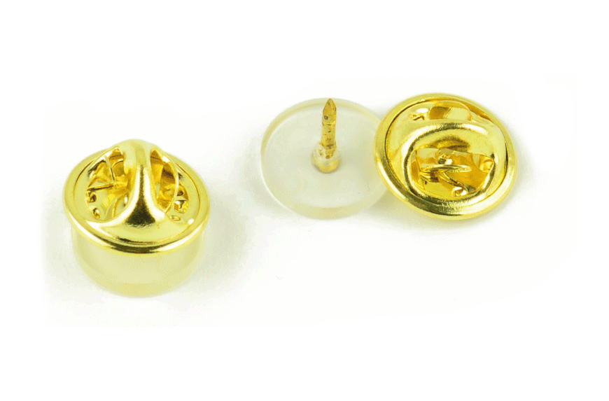 SOPORTE-PARA-PLACAS-ID-CON-CIERRE-PIN