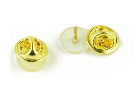 SOPORTE-PARA-PLACAS-ID-CON-CIERRE-PIN