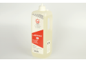 SURFEX-LUBRICANTE-PARA-ALUMINIO-1L