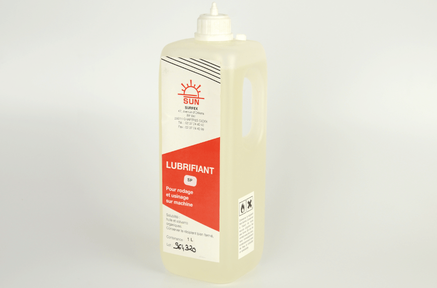 SURFEX-LUBRICANTE-PARA-ALUMINIO-1L