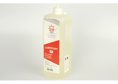 SURFEX-LUBRICANTE-PARA-ALUMINIO-1L