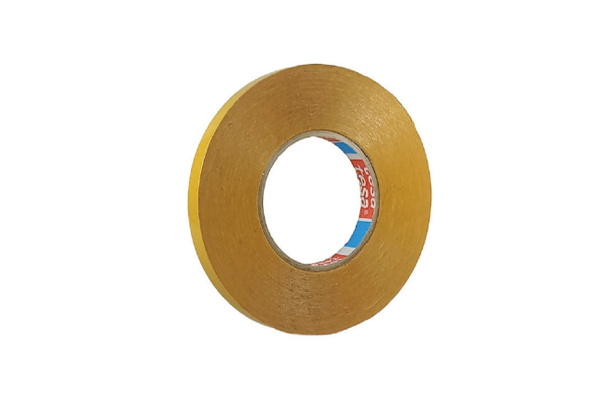 CINTA-ADHESIVA-DOBLE-CARA-14-MM-X-50-M