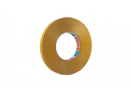 CINTA-ADHESIVA-DOBLE-CARA-14-MM-X-50-M