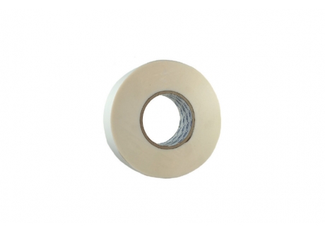 CINTA-ADHESIVA-DOBLE-CARA-50-MM-X-50-M