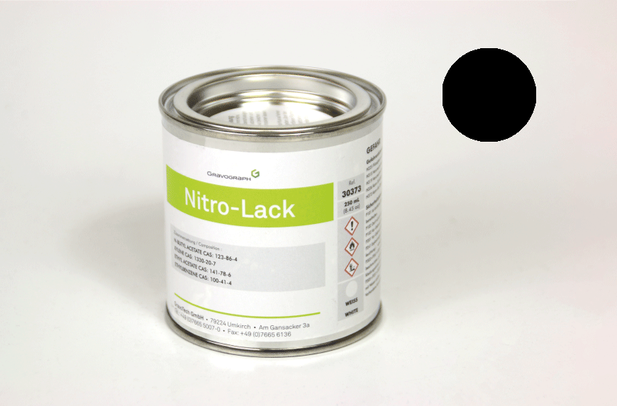 NITROLAQUE-PINTURA-NEGRA-SECADO-RÁPIDO-250-ML