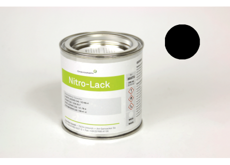 NITROLAQUE-PINTURA-NEGRA-SECADO-RÁPIDO-250-ML