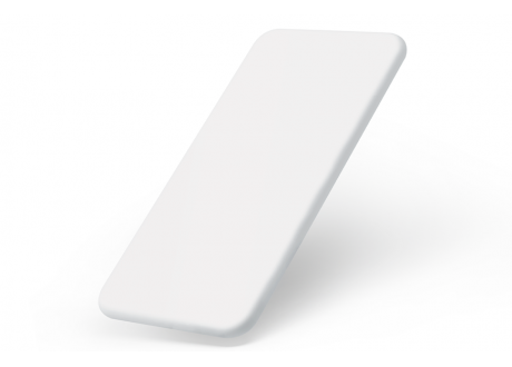 GRAVOTAC-EXTERIOR-BLANCO-3-2