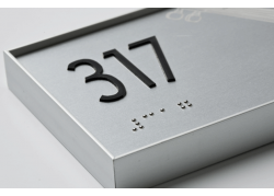 GRAVOTAC-EXTERIOR-BLANCO-3-2