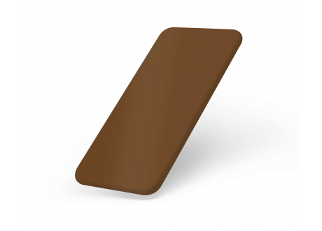 GRAVOTAC-MARRÓN-0-8