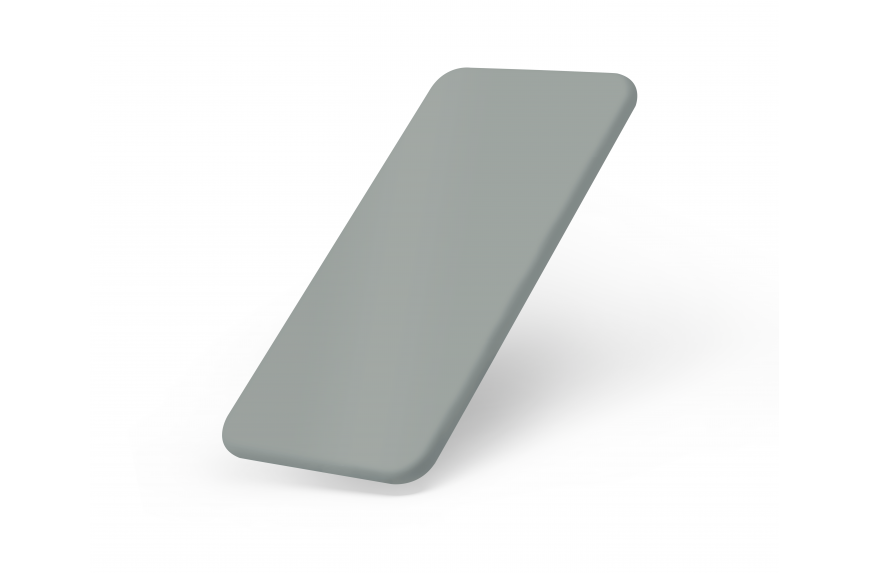 GRAVOTAC-EXTERIOR-GRIS-PLATA-3-2