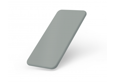 GRAVOTAC-EXTERIOR-GRIS-PLATA-3-2