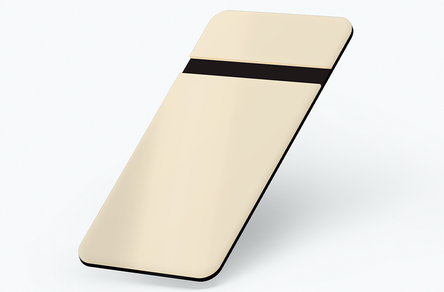 GRAVOPLY-1-MARFIL/NEGRO-1-6