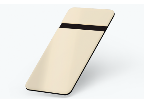 GRAVOPLY-1-MARFIL/NEGRO-1-6