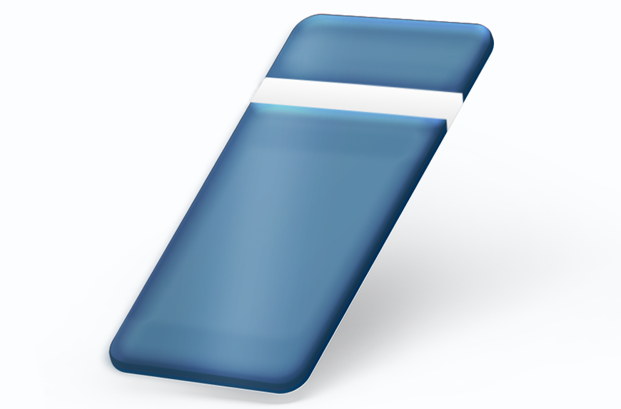 GRAVOGLAS-2-MATE-INVERSO-TRANS./AZUL-3-2